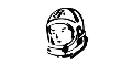 Billionaire Boys Club